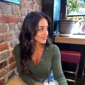 Matiii_1_2131113172.jpg