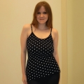 Mel12_1_246017476.jpg