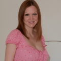 Mel12_1_975057511.jpg