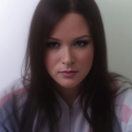 Miha_frumusika_1_1660484958.jpg