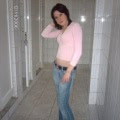 Mihaela192007