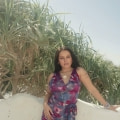 Mihaela Sirbu