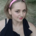 Mihaela huidan