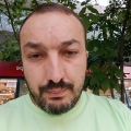 Mihai091_1_204345775.jpg