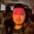Mihail1234_1_700905001.jpg