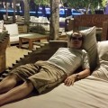 MikeF_ro_1_1789020824.jpg
