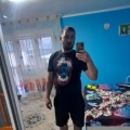 Miky87_1_1102431128.jpg