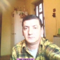 Mircea66_1_199781517.jpg