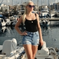 Miriam1995