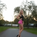 Monney_1_472452443.jpg