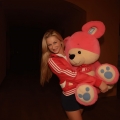 Monney_1_778753954.jpg