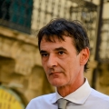 Monro_2_1073474926.jpg