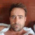 MrTrue_1_282846290.jpg