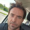 MrTrue_1_845009836.jpg