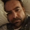 MrTrue_4_256227809.jpg