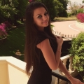 Mumu