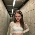 Mya_Arad