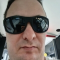 Mydan_1_1468080786.jpg