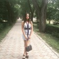 Myhaiela