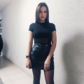 Mykaela.