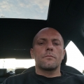 Nafetsik29