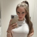 Natalikiss__1398208166.jpg