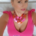 Nebuna Tha