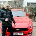Nicolaie31_1_798677759.jpg