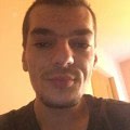 Nicolaie31_1_929574474.jpg