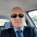 Nicolass123_2_1653237045.jpg