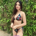 Nicoleta211996