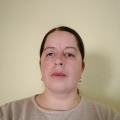 Nicoleta_18_1_1252032898.jpg
