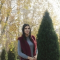 Nicoleta_Kiss_1_1535359018.jpg