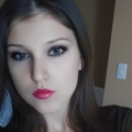 Nicoleta_Kiss_1_946605000.jpg