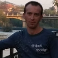 Nicu_21_1_1443868866.jpg