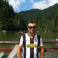 Niki_195da890_1_2080062318.jpg