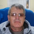 Nikmarlow_1_751276111.jpg