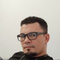 Nikos00_2_1238045289.jpg