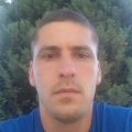 Nykw_1_2035711202.jpg