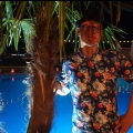 ORBULETU_1_1989965807.jpg