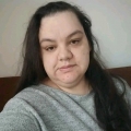 Ofelia2pentru_3_1237137017.jpg