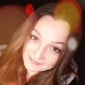 OlgaKir_1_1404315913.jpg