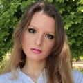 Oonika__1563764789.jpg