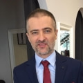 Ovidiu_82_1_1983685990.jpg