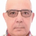 Paolo13_1_1858202198.jpg