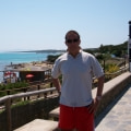 Paolo13_1_879699175.jpg