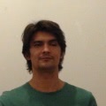 Pardaillan_1_199692134.jpg