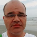 Parmenion_1_692207638.jpg