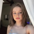 Pattyka
