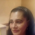 Paul_Alina_1_285548797.jpg